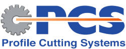 Profile Cutting Systems