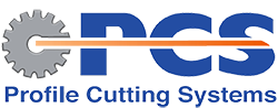 PCS Profile Cutting & Drilling Machines
