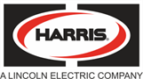 Harris Logo