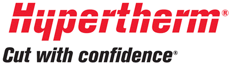 Hypertherm Logo