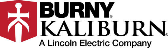 Burny Kaliburn Logo