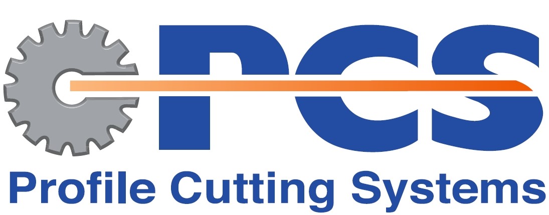 Profile Cutting Machines Logo