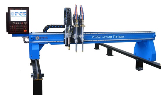 psarc tools