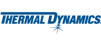 Thermal Dynamics Logo