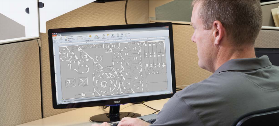 Hypertherm Plasma Cuting Software