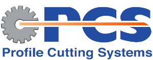 Profile Cutting Systems