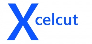 Xcelcut Technology