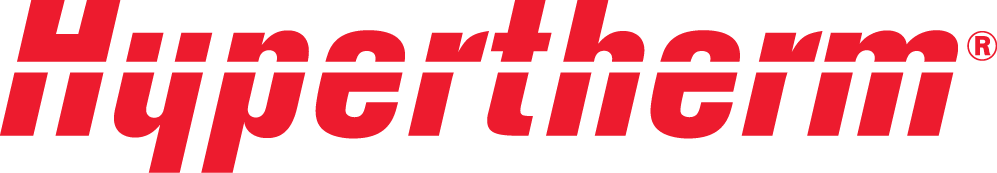 Hypertherm-Logo