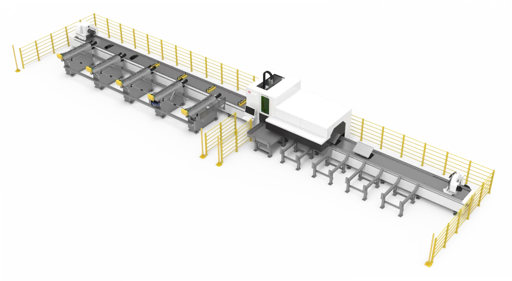 JQ 12035ET Angled Top Down Photo